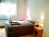 MotorSport B&B
