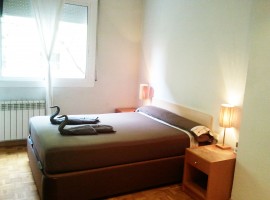 MotorSport B&B