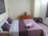 Badal B&B