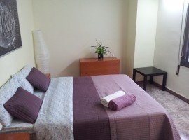 Badal B&B