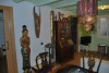 Sagrada Familia deluxe apartment